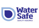logo watersafe