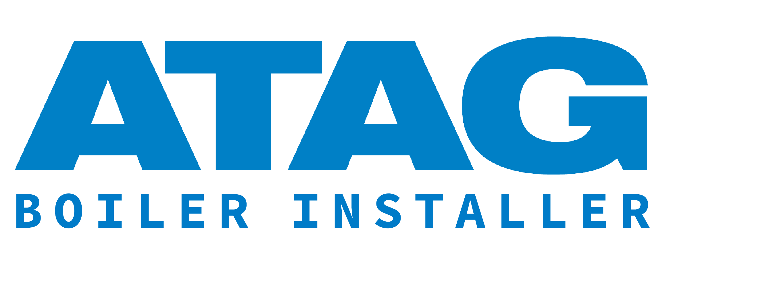 logo atag