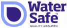 watersafe